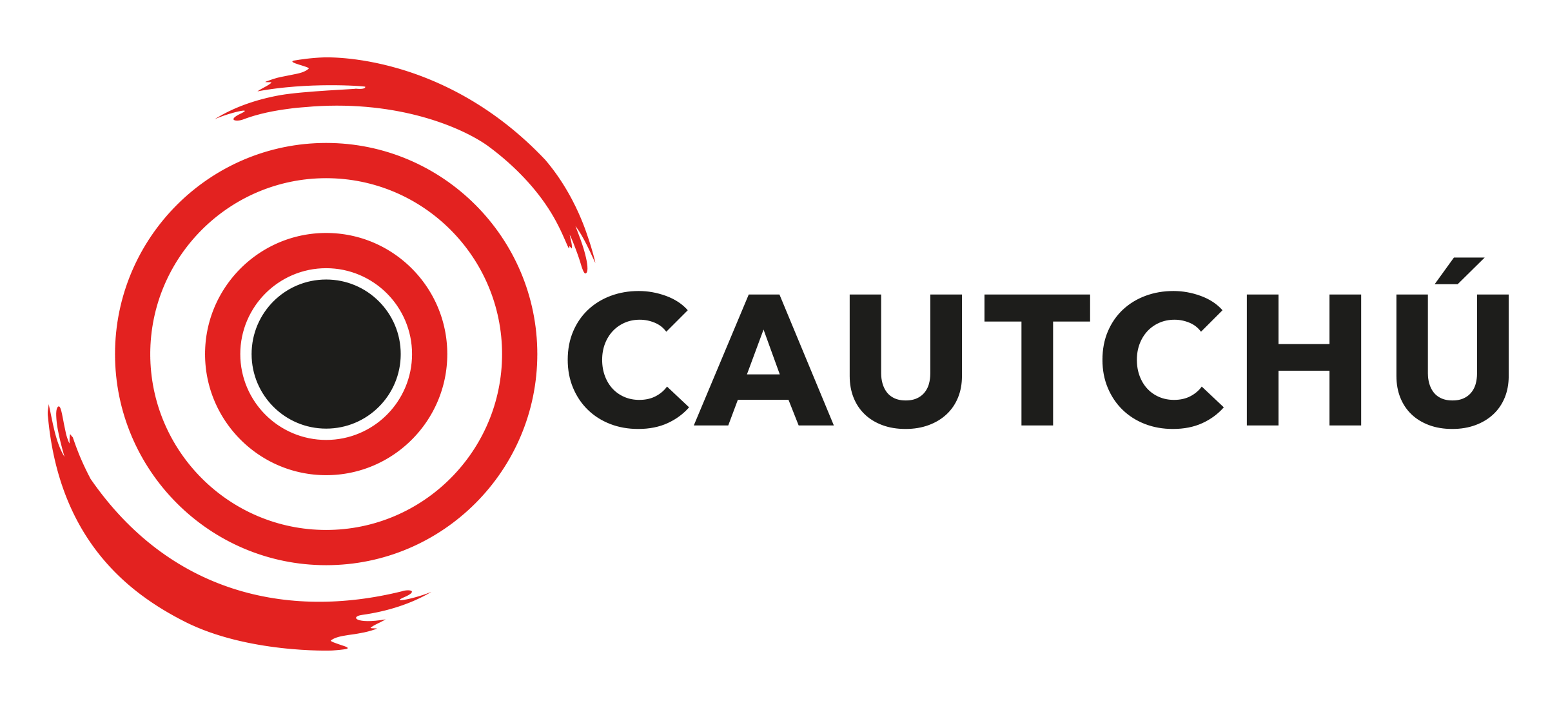 Logo Seleção nacional sub-16 feminina: Convocatória para participação no Torneio Kakygaia