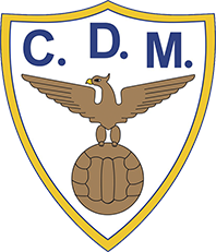 logo-equipa-casa