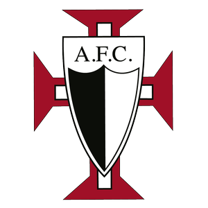 logo-equipa-fora