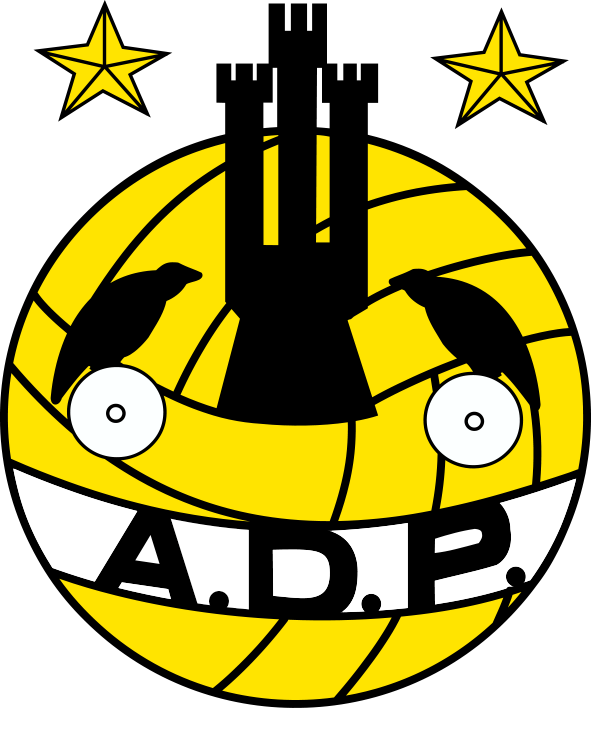 Logo Seleção nacional sub-16 feminina: Convocatória para participação no Torneio Kakygaia