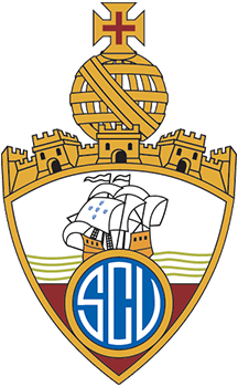 Logo Curso de Treinadores de Grau I – Porto 2026