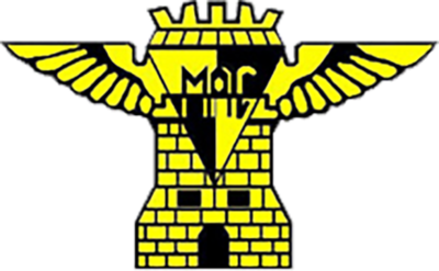 Logo Seleção nacional sub-16 feminina: Convocatória para participação no Torneio Kakygaia