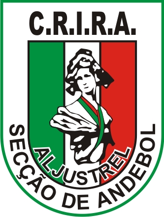 Logo Seleção nacional sub-16 feminina: Convocatória para participação no Torneio Kakygaia