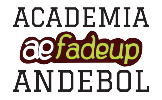 Logo Seleção nacional sub-16 feminina: Convocatória para participação no Torneio Kakygaia