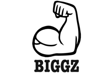 Logo Curso de Treinadores de Grau I – Porto 2026