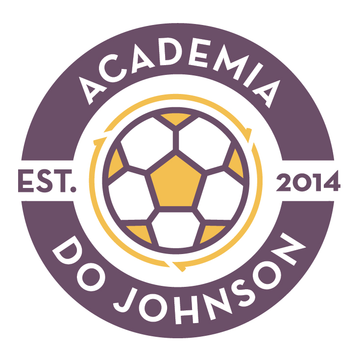 Logo Curso de Treinadores de Grau I – Porto 2026