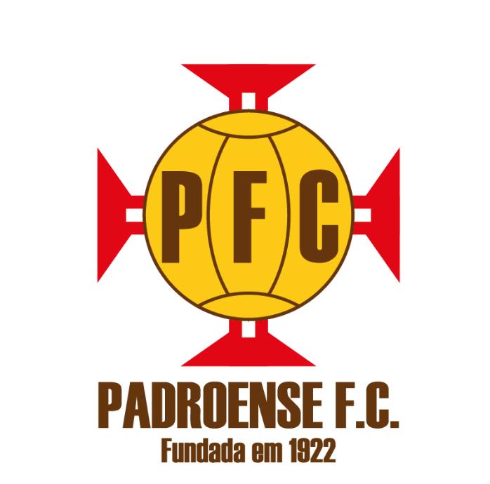 logo-equipa-casa