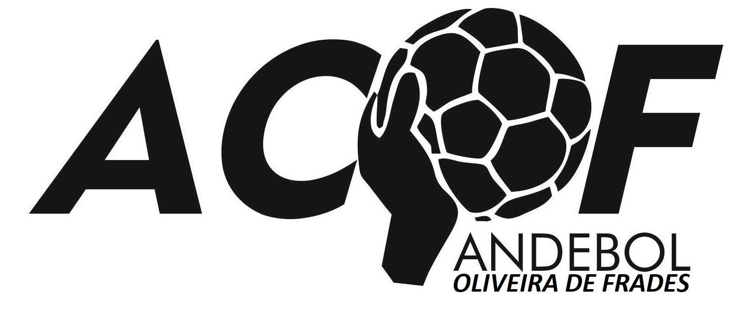 Logo EHF European Cup: Despedida europeia para o ADA São Pedro do Sul