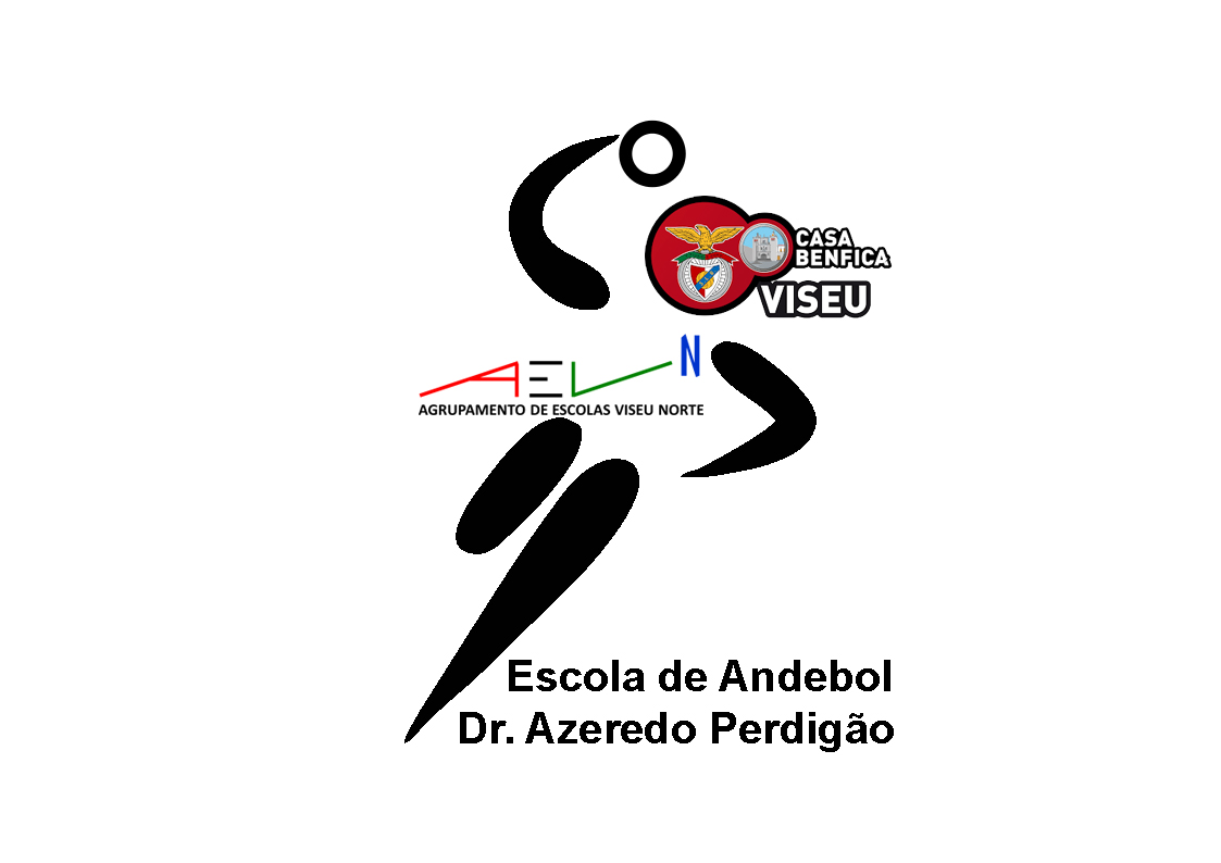 logo-equipa-casa
