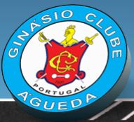 Logo Seleção nacional sub-16 feminina: Convocatória para participação no Torneio Kakygaia