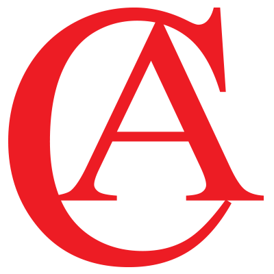 Logo Seleção nacional sub-16 feminina: Convocatória para participação no Torneio Kakygaia