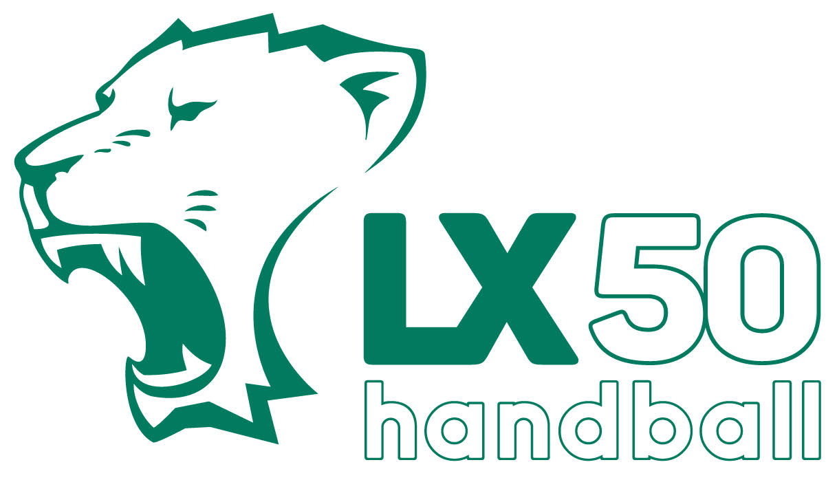 Logo Nota de Imprensa: Ocorrências verificadas no jogo FC Porto – Sporting CP e Reunião com a Ministra Margarida Balseiro Lopes