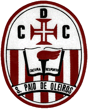 logo-equipa-casa