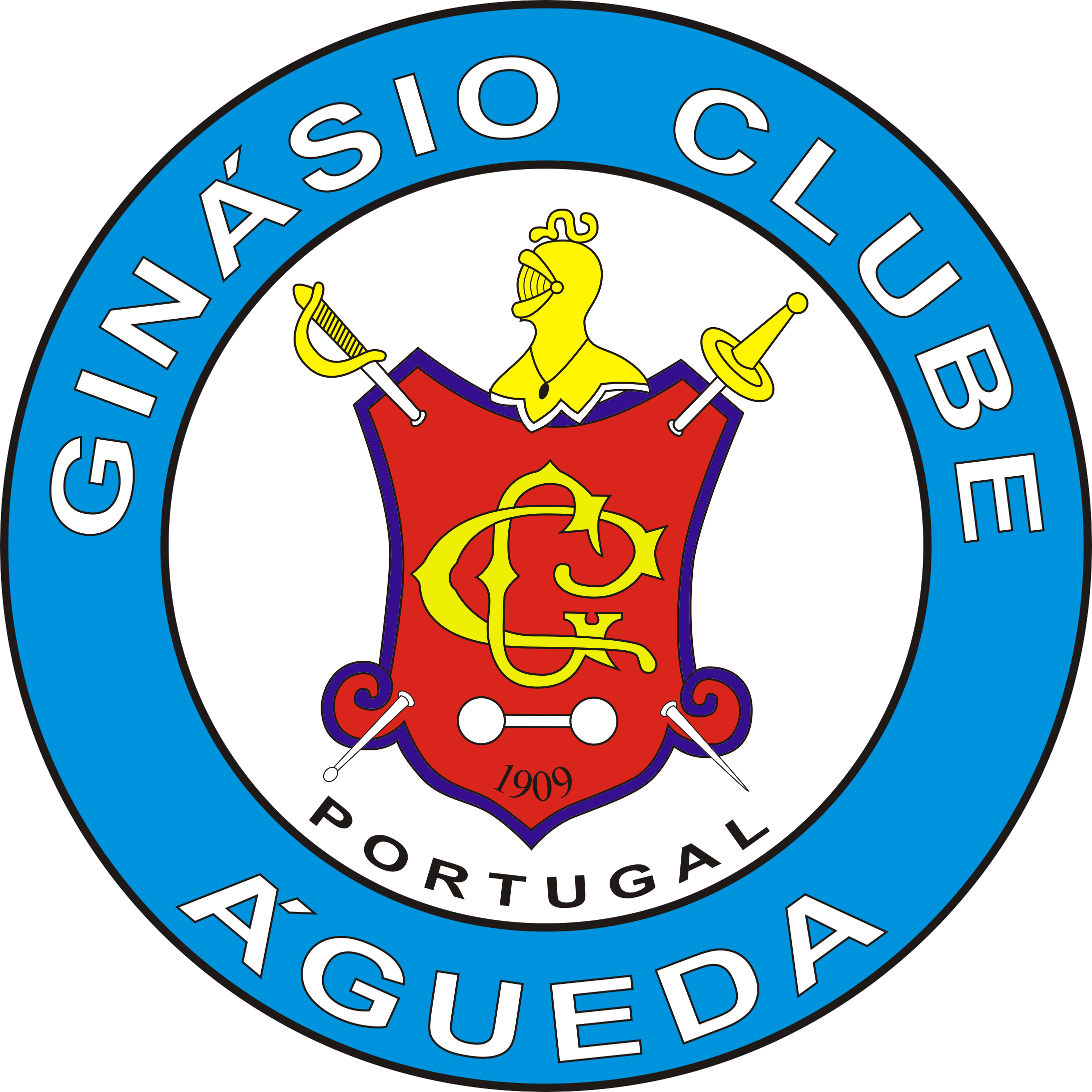 logo-equipa-casa