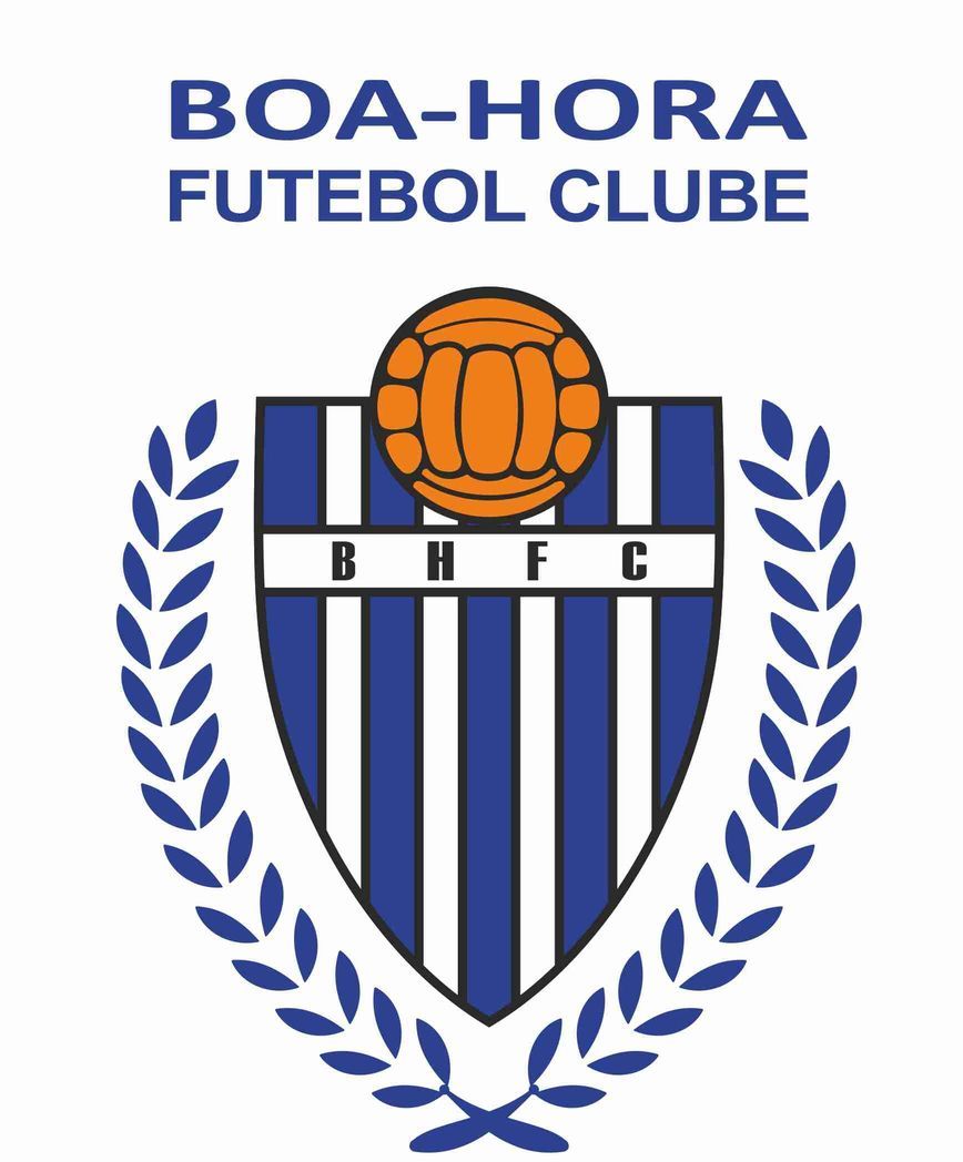 logo-equipa-casa