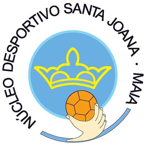 logo-equipa-fora