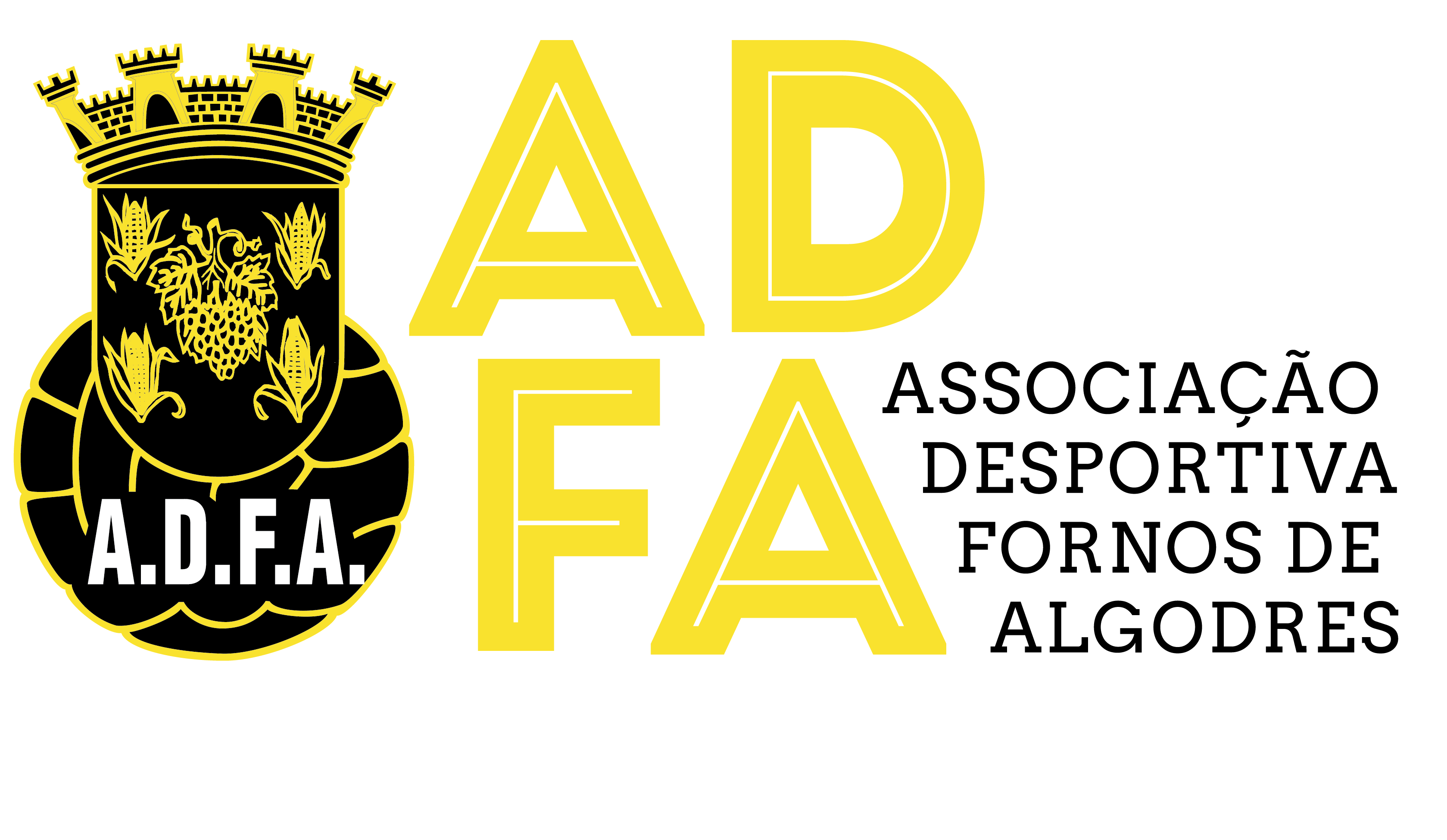 Logo Seleção nacional sub-16 feminina: Convocatória para participação no Torneio Kakygaia