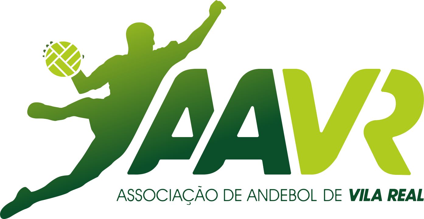 Logo Curso de Treinadores de Grau I – Porto 2026
