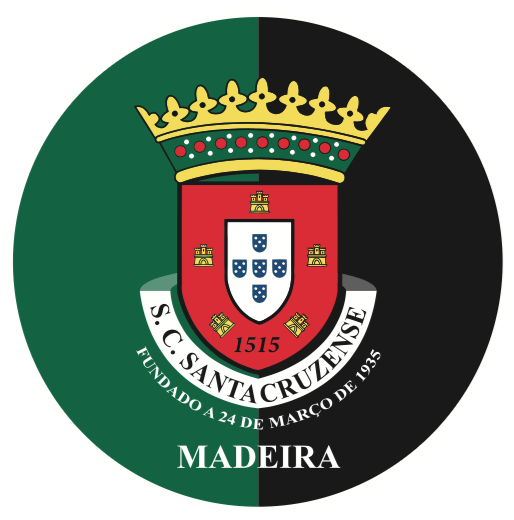 Logo Curso de Treinadores de Grau I – Porto 2026