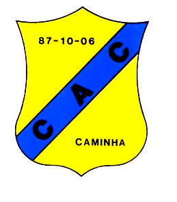 Logo Curso de Treinadores de Grau I – Porto 2026