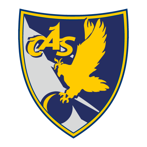 Logo Curso de Treinadores de Grau I – Porto 2026