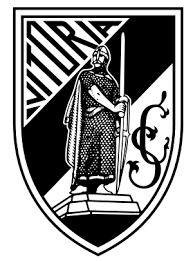logo-equipa-casa