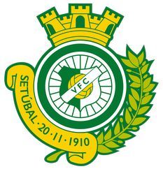 logo-equipa-fora
