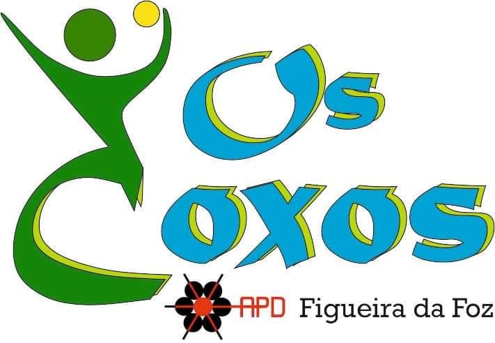 Logo Seleção nacional sub-16 feminina: Convocatória para participação no Torneio Kakygaia