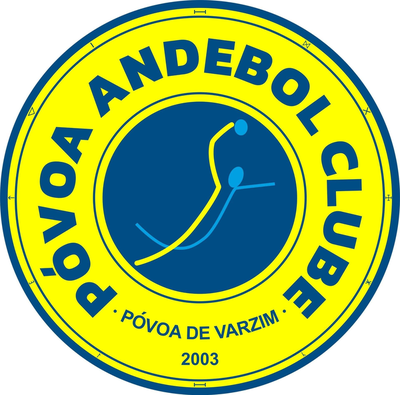 logo-equipa-fora