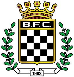 logo-equipa-casa