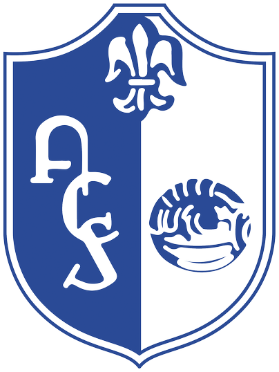 Logo Oficiais de Mesa: Federação de Andebol de Portugal organiza segundo curso da Época 2025/2026