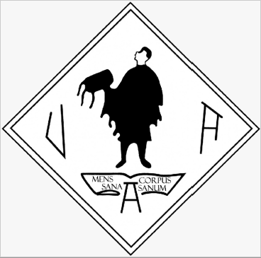 Logo Seleção nacional sub-16 feminina: Convocatória para participação no Torneio Kakygaia