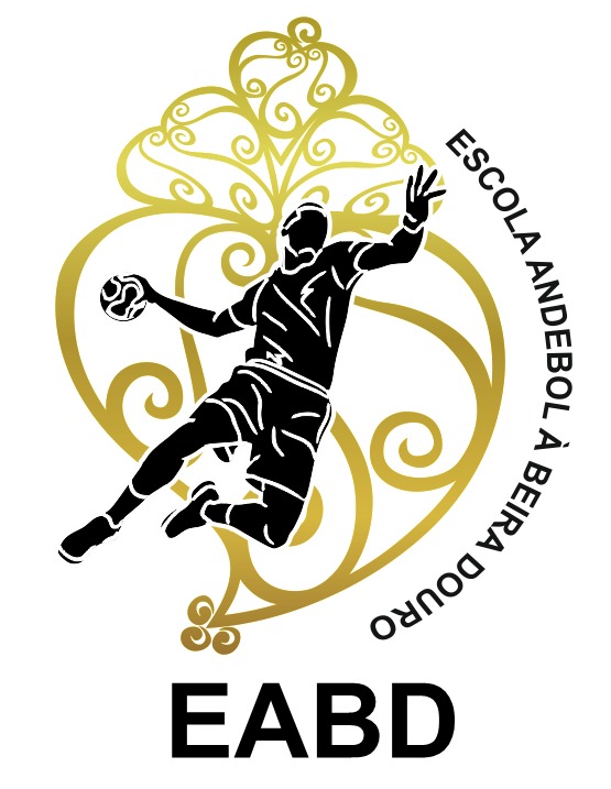 logo-equipa-casa