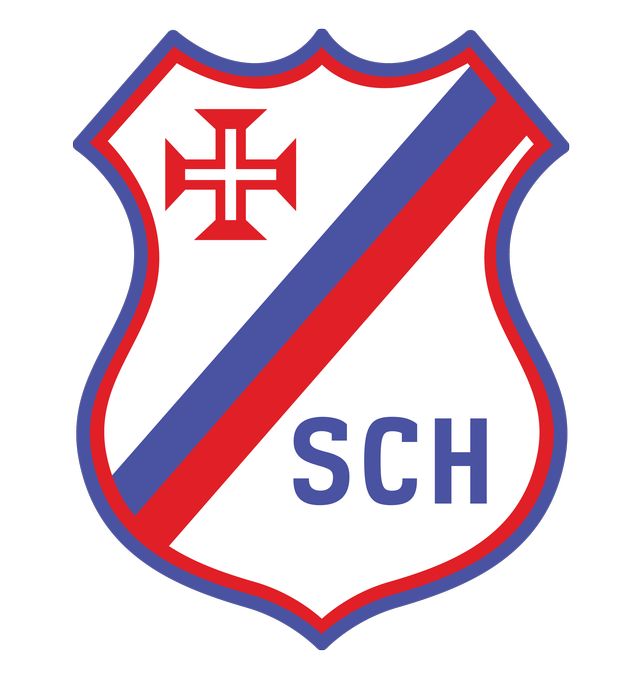logo-equipa-casa