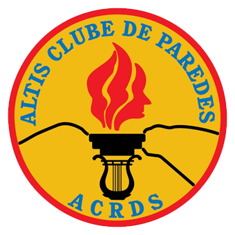 Logo Oficiais de Mesa: Federação de Andebol de Portugal organiza segundo curso da Época 2025/2026