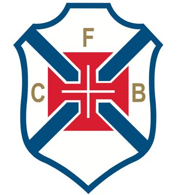 logo-equipa-casa