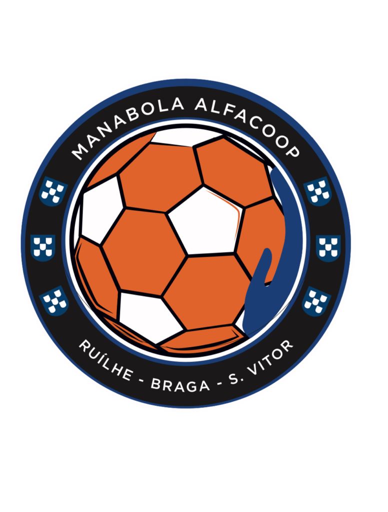 logo-equipa-fora