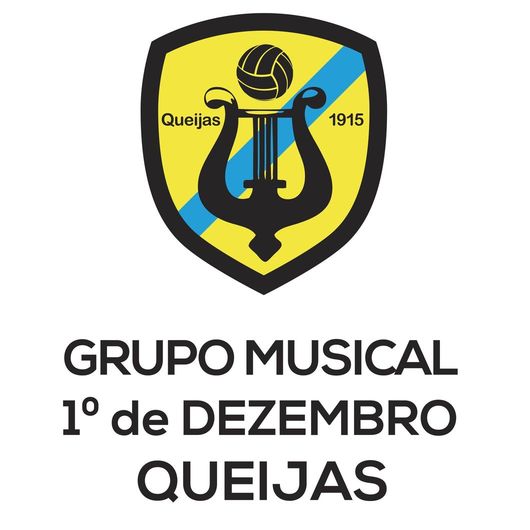 logo-equipa-casa