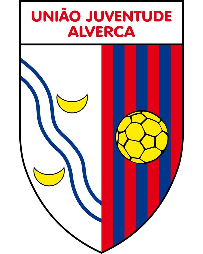 Logo Curso de Treinadores de Grau I – Porto 2026