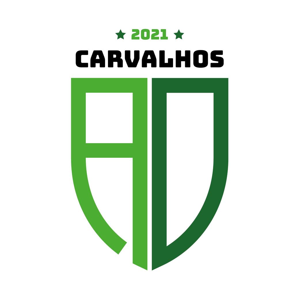 logo-equipa-casa