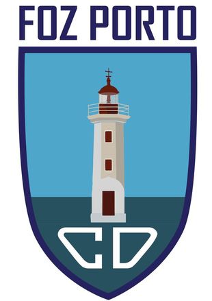 Logo Seleção nacional sub-16 feminina: Convocatória para participação no Torneio Kakygaia