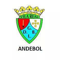 Logo Curso de Treinadores de Grau I – Porto 2026