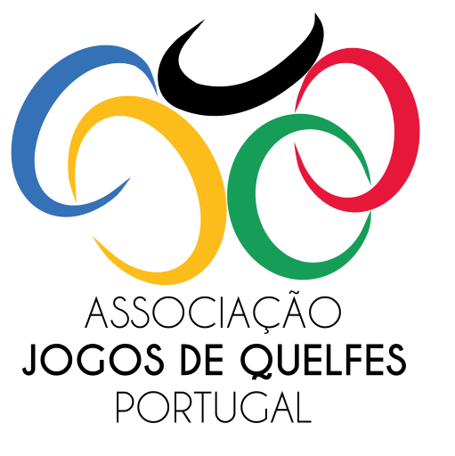 Logo Seleção nacional sub-16 feminina: Convocatória para participação no Torneio Kakygaia