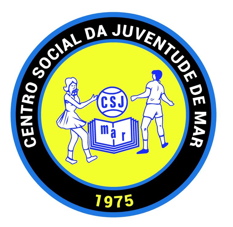 logo-equipa-casa