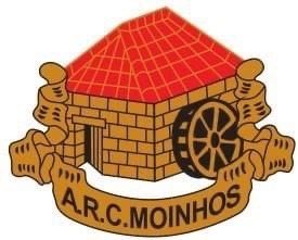 Logo Oficiais de Mesa: Federação de Andebol de Portugal organiza segundo curso da Época 2025/2026