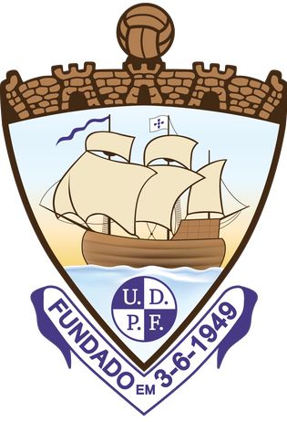 Logo EHF Champions League: Leões vencem primeira batalha na fortaleza de Alvalade