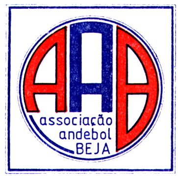 Logo Taça de Portugal Feminina: Benfica, Madeira SAD e Juve Lis avançam para as meias-finais