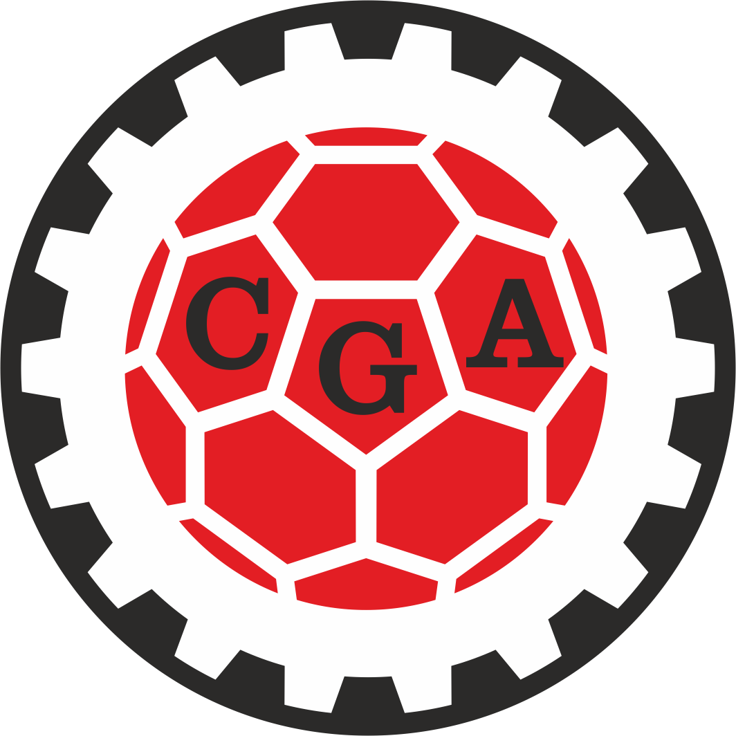 logo-equipa-casa