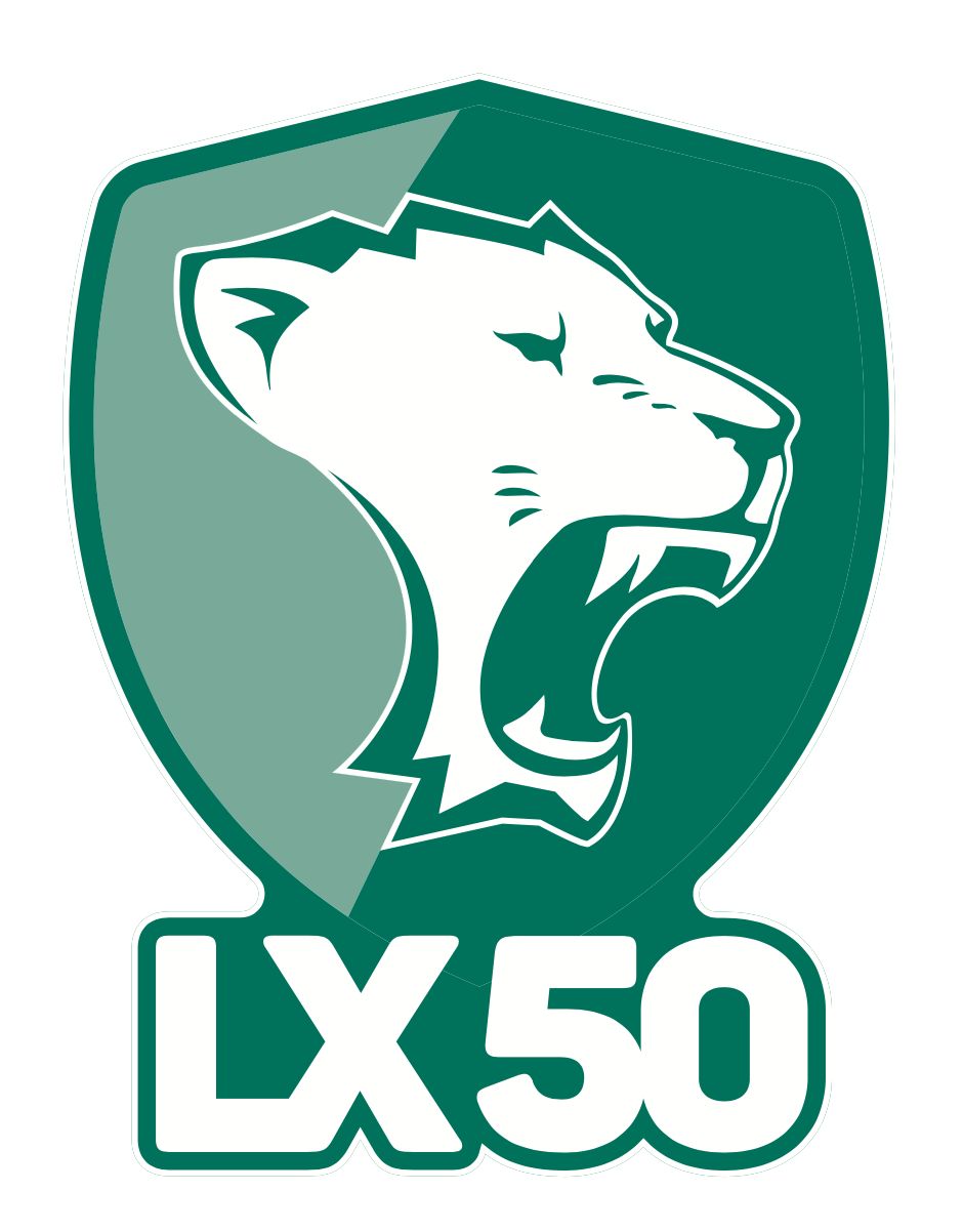 Logo Torneio Internacional 50 Anos Angola: Portugal gigante sem prémio na despedida