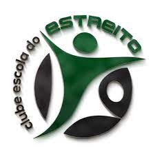 Logo Curso de Treinadores de Grau I – Porto 2026